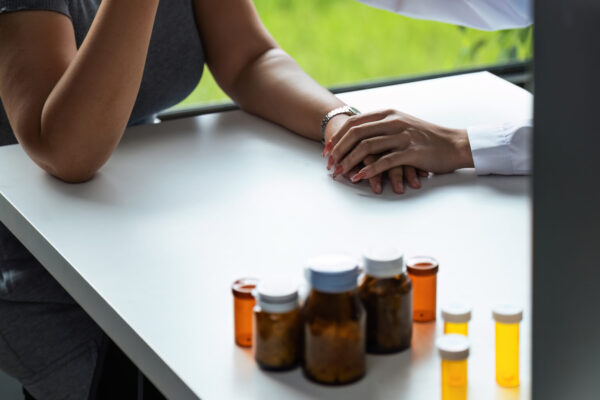 Finding Hope: Your Guide to Drug Rehab Centers in Charlotte, North Carolina Finding Hope: Your Guide to Drug Rehab Centers in Charlotte, North Carolina